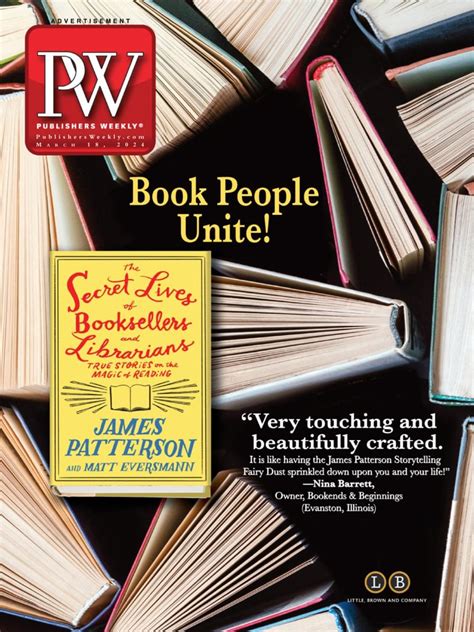 publishers weekly magazine|publishers weekly magazine subscription.